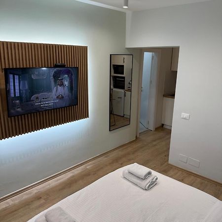 4Seasonsgea , New Modern Apartment In Tiran Dış mekan fotoğraf